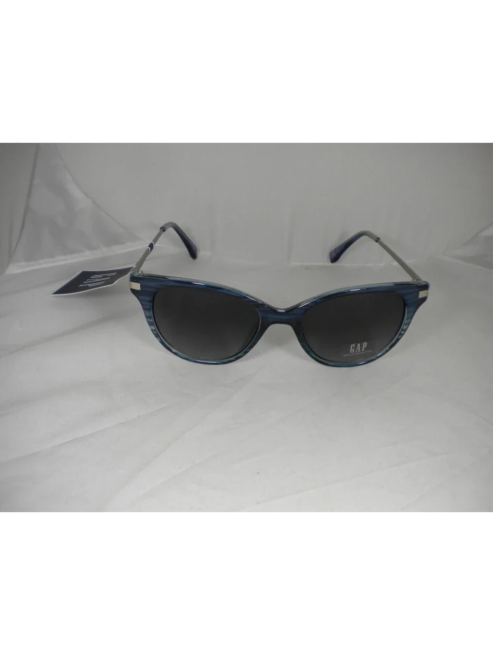 GAP manufacturer model